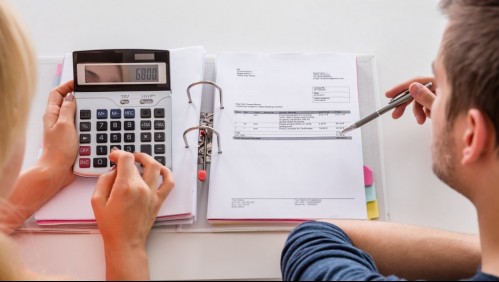 SII habilita sitio de beneficios para independientes: Revisa cómo se calcula el aporte que puedes recibir