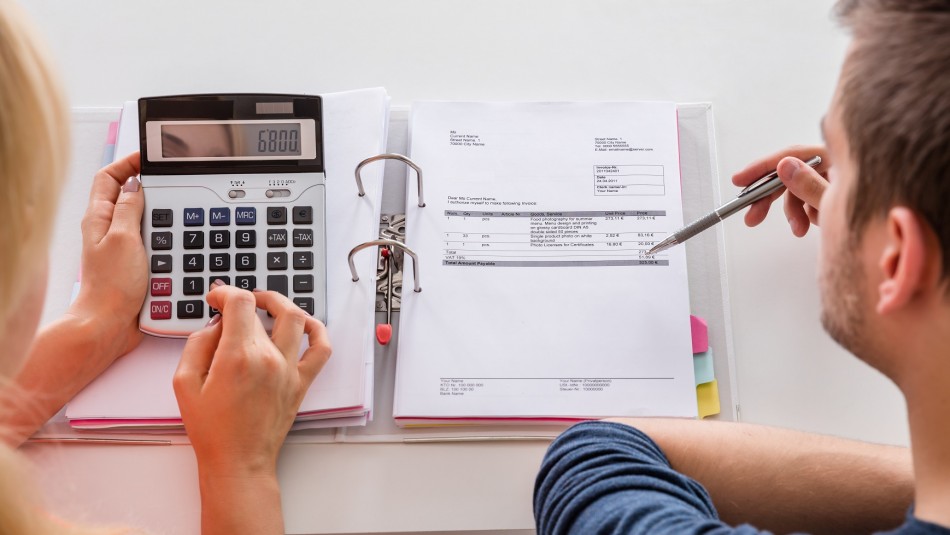 SII habilita sitio de beneficios para independientes: Revisa cómo se calcula el aporte que puedes recibir Beneficios Honorarios