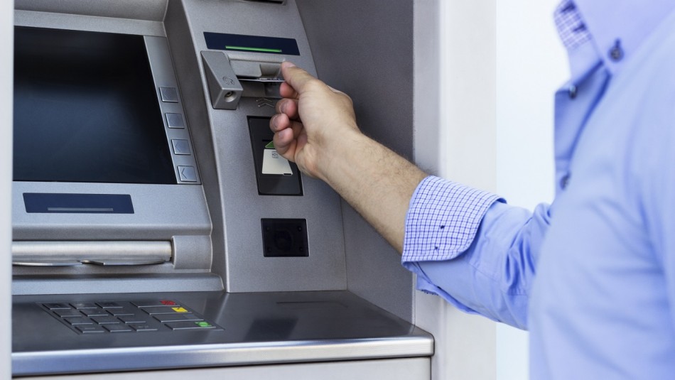 Cuenta Rut de Banco Estado: Revisa cuánto es el saldo máximo que puedes guardar Cuenta Rut Banco Estado