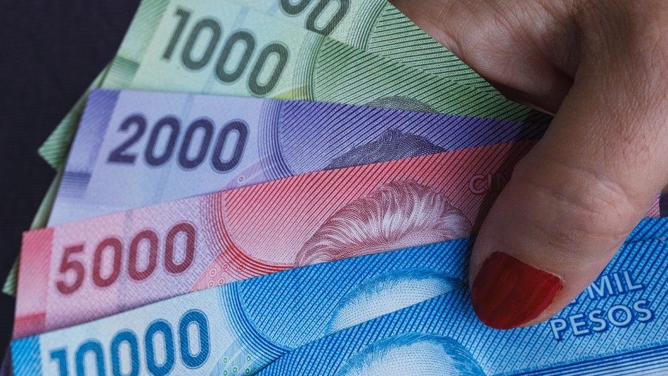 Solo con tu rut: Revisa qué beneficios de contingencia puedes recibir Bonos pendientes