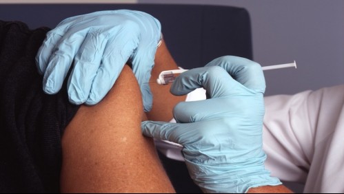 Vacuna rusa contra el coronavirus: Los primeros síntomas que presentaron los voluntarios que la recibieron