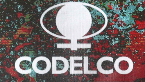 SMA formula cargos contra Codelco por incumplimientos en procesos de descargas de residuos