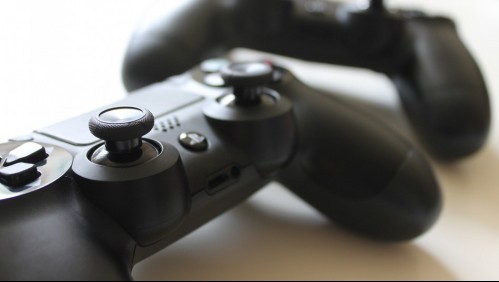 PlayStation lanza evento de ofertas en PS Store: Hasta 80% de descuento en juegos