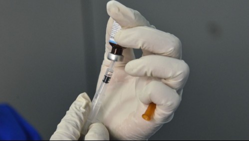 Ensayos en sus etapas finales: Quiénes serán los primeros en recibir la vacuna contra el coronavirus