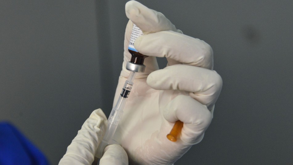 Ensayos en sus etapas finales: Quiénes serán los primeros en recibir la vacuna contra el coronavirus Ensayos en sus etapas finales: Quiénes serán los primeros en recibir la vacuna contra el coronavirus