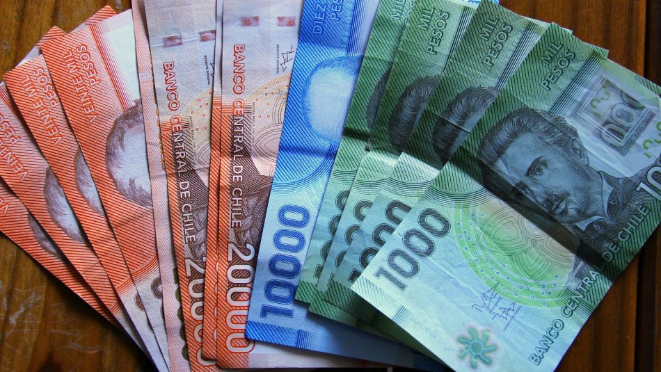 Ingreso Familiar de Emergencia: Cómo opera el pago retroactivo del beneficio Ingreso Familiar de Emergencia