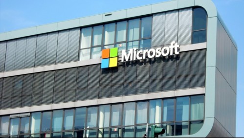 Microsoft cerrará casi todas sus tiendas en el mundo en medio de la pandemia del coronavirus
