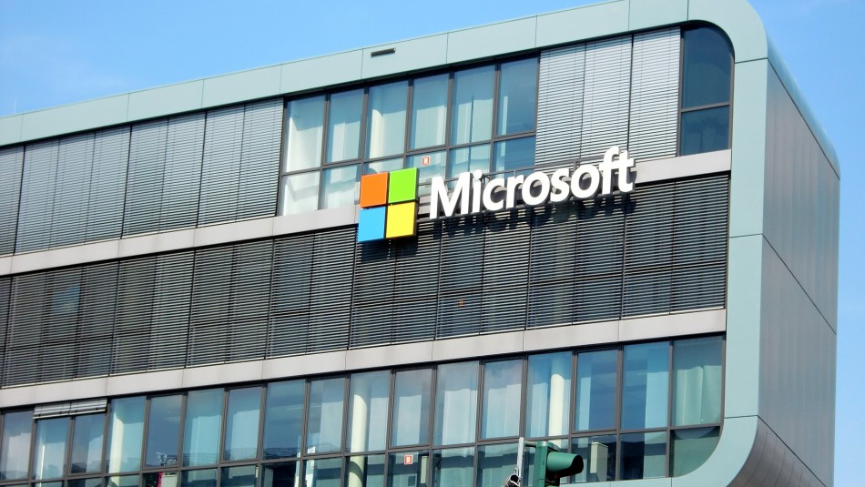 Microsoft cerrará casi todas sus tiendas en el mundo en medio de la pandemia del coronavirus Microsoft cerrará casi todas sus tiendas en el mundo en medio de la pandemia del coronavirus