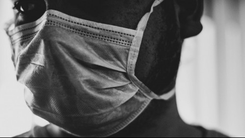 ¿Cuánto tiempo más tendremos de coronavirus? La Organización Panamericana de la Salud responde