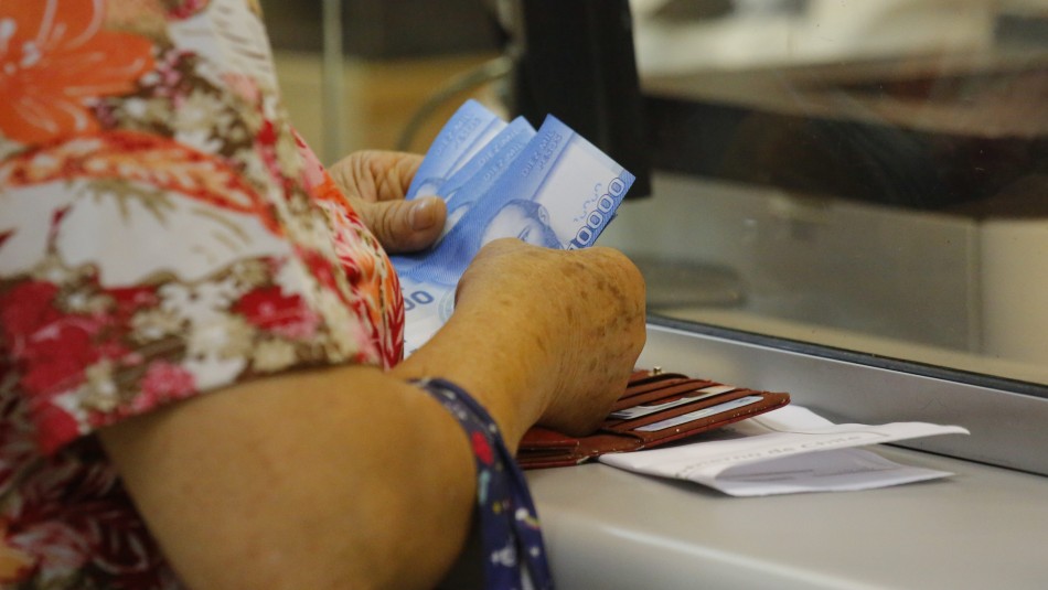 Ingreso Familiar de Emergencia: Conoce el plazo para apelar y recibir el primer pago Ingreso Familiar de Emergencia