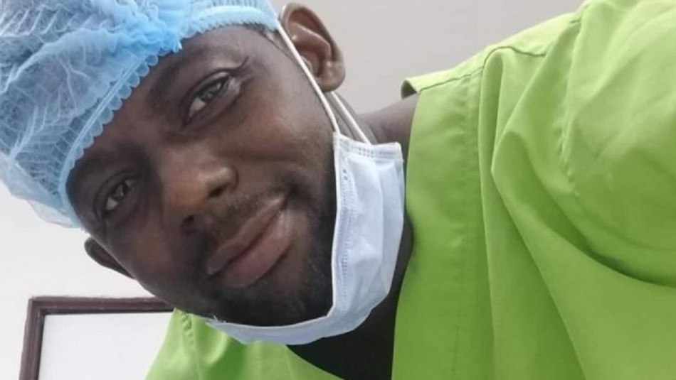 Conmoción en Colombia por muerte de médico: No recibía su salario pero seguía atendiendo Conmoción en Colombia por muerte de médico: No recibía su salario pero seguía atendiendo