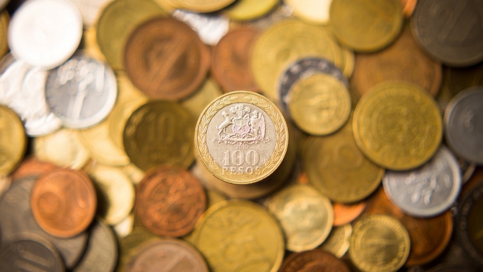 Beneficios IPS: Revisa qué aportes se pagan a través de Cuenta Rut Pagos IPS