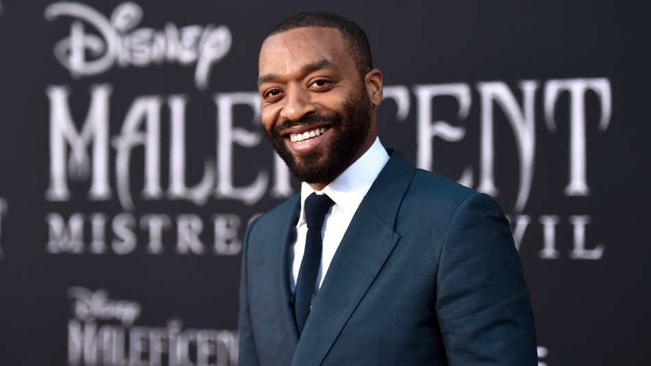 Actor Chiwetel Ejiofor confirma su regreso como Mordo en Doctor Strange 2 Confirman el regreso de un villano para Doctor Strange in the Multiverse of Madness de Marvel