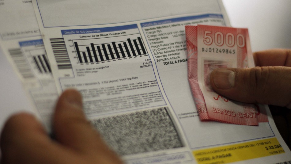 Carta alcaldes Alcaldes solicitan promulgar ley que impide corte de servicios básicos en pandemia: