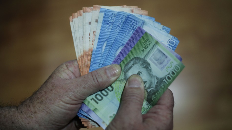 fondos afp coronavirus Gerente general de las AFP y proyectos para retirar fondos: No contribuyen a mejores las pensiones