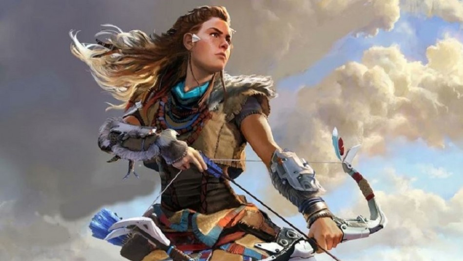 Horizon Zero Dawn Los videojuegos gratuitos que llegarían en julio a PlayStation Plus