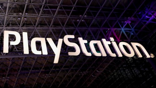 Hasta $40 millones: PlayStation anuncia recompensas para quienes encuentren errores en sus sistemas
