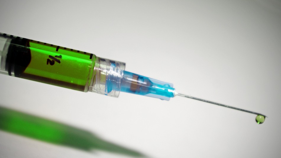 Vacuna contra el coronavirus: Investigadora de la Pontificia Universidad Católica explica colaboración con China Vacuna contra el coronavirus: Investigadora de la Pontificia Universidad Católica explica colaboración con China