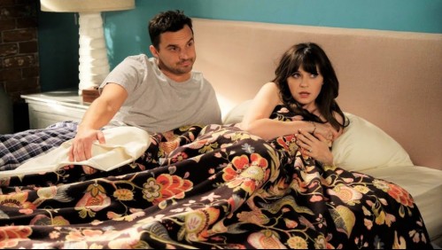 ¿El infiel no cambia? Estudio científico trae conclusiones sobre el tema