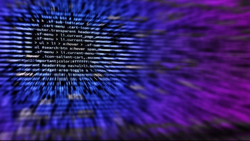 IBM destina más de 26.000 horas de voluntariado en el marco de la pandemia de coronavirus en América Latina