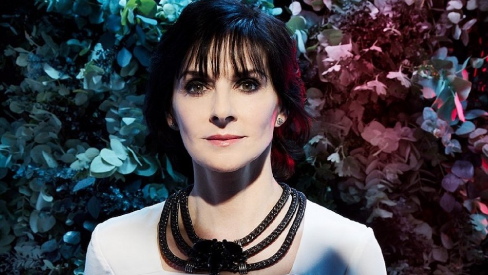 ¿Qué pasó con Enya? La millonaria cantante de New Age que vive junto a sus gatos en un castillo ¿Qué pasó con Enya? La millonaria cantante de New Age que vive junto a sus gatos en un castillo
