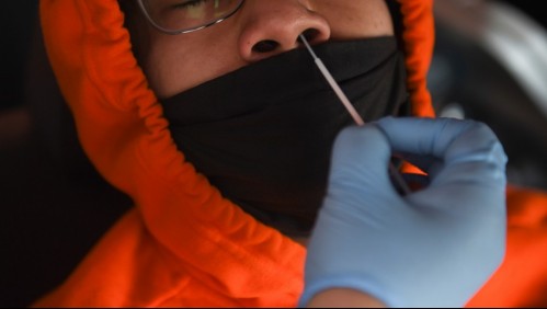 Agencia informativa reporta que el mundo supera los 10 millones de contagios por el nuevo coronavirus