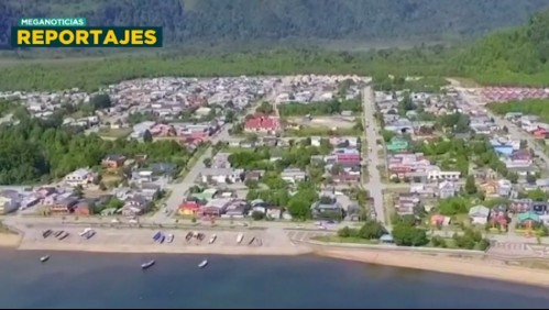 Sin Covid: 22 comunas libres de contagios por coronavirus en Chile