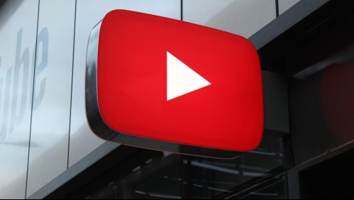 YouTube elimina a canales supremacistas de su plataforma por protestas en contra del racismo