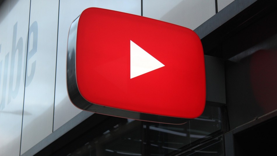 YouTube elimina a canales supremacistas de su plataforma por protestas en contra del racismo YouTube elimina a canales supremacistas de su plataforma por protestas en contra del racismo