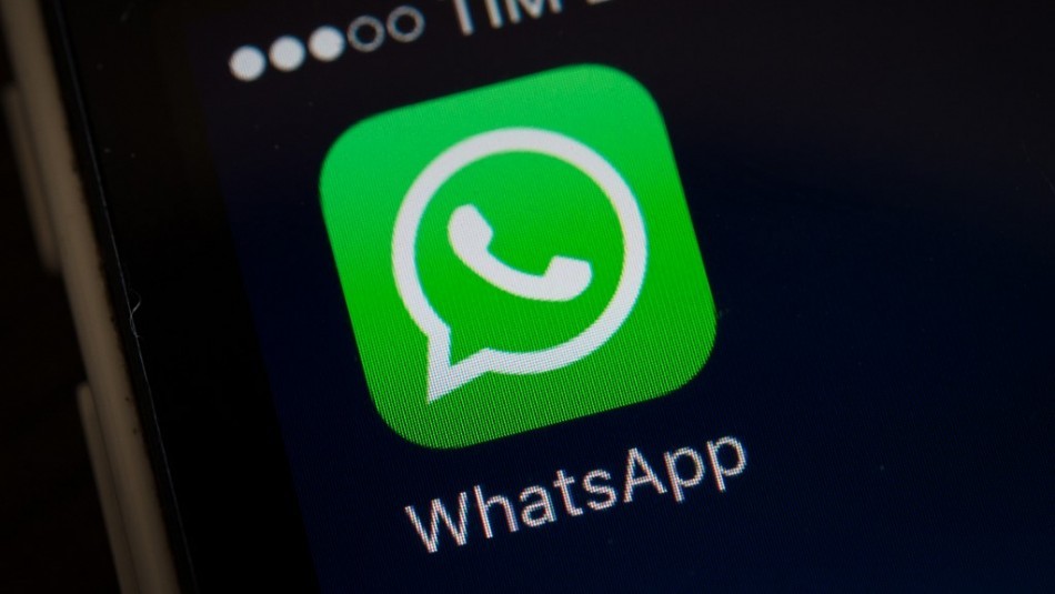 Descubre cómo utilizar el nuevo tipo de letra que habilitó WhatsApp Descubre cómo utilizar el nuevo tipo de letra que habilitó WhatsApp