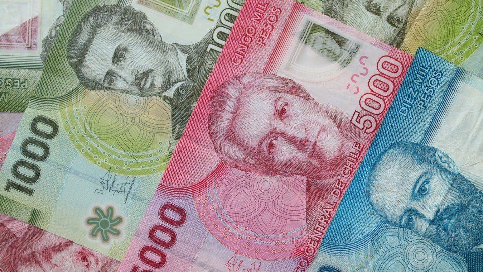Ingreso Familiar de Emergencia: Quiénes son los beneficiarios que pueden solicitar el pago Ingreso Familiar de Emergencia
