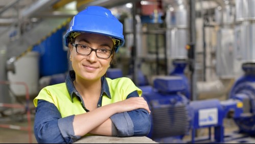 Bono al Trabajo de la Mujer: Este martes hay nueva fecha de pago mensual