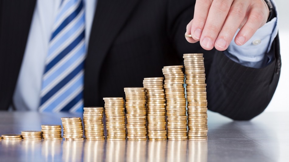 Fondos de AFP: ¿Cómo revisar el ahorro acumulado en tu cuenta? Ahorros AFP