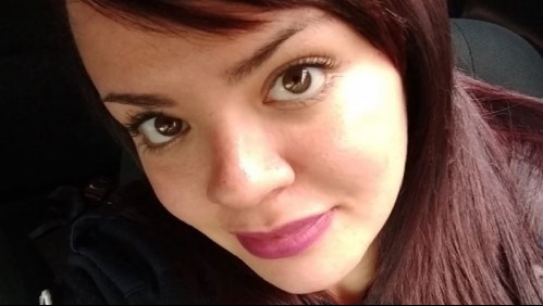 Muere policía argentina que alertó sobre la propagación del coronavirus: 'Nos vamos a infectar todos'