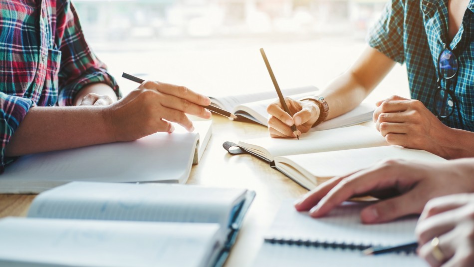 Gratuidad y becas 2020: Conoce las causales para apelar si no recibiste el beneficio Resultados Gratuidad