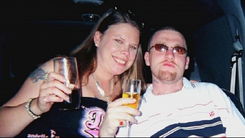 Enterró vivos a sus vecinos para robarles 99 mil dólares: La condenaron a muerte, pero ahora podrían revertir la sentencia