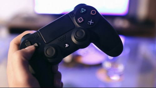 PlayStation: Los juegos que podrán ser descargados gratis por los usuarios de PS Plus