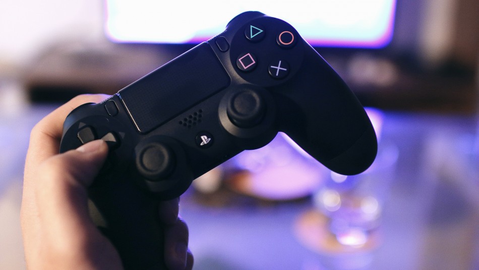Juegos PS Plus PlayStation Juegos PS Plus PlayStation