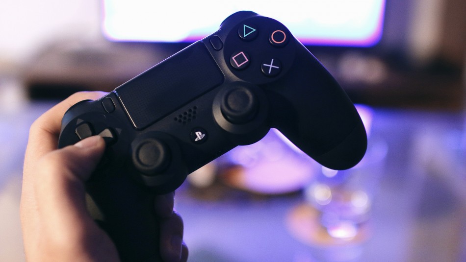 PlayStation 5: Estos son los mejores juegos que estarán disponibles en la  consola - Meganoticias