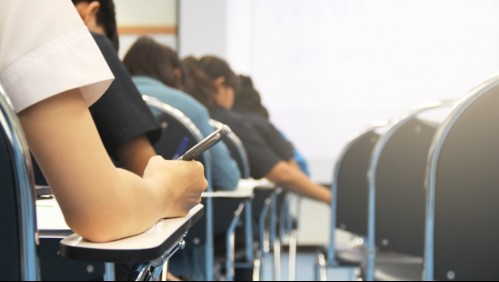 Las mejores universidades de Chile según Ranking Shanghai 2020