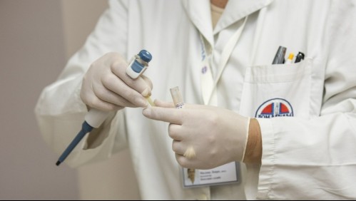 Reportan resultados positivos en ensayos con humanos de vacuna contra el coronavirus