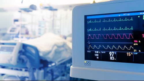 Ley de Urgencia: ¿En qué casos se aplica y cuál es su cobertura?