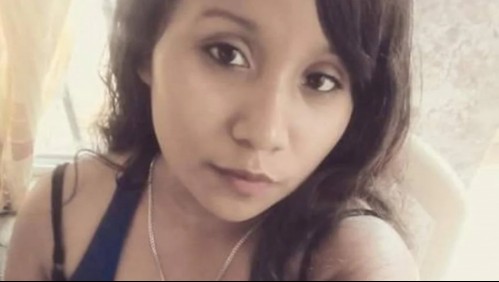 Conmoción en México: Matan a embarazada y le roban a su bebé