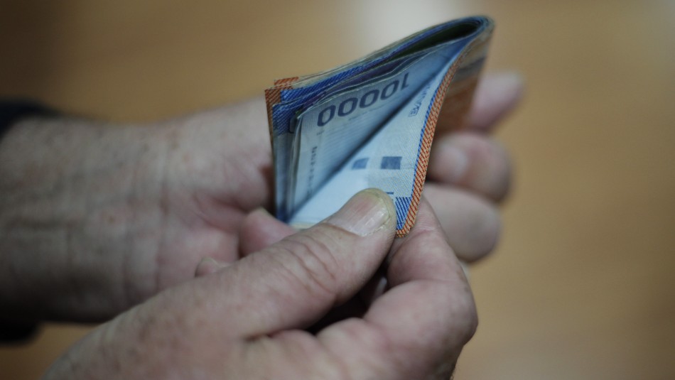 Retiro de fondos AFP: El lunes se votará proyecto para continuar con su legislación Retiro de fondos AFP: El lunes se votará proyecto para continuar con su legislación