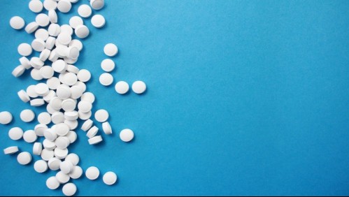 Científicos despejan dudas sobre la teoría de que la vitamina D protege contra el coronavirus