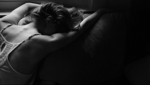 Ansiedad por el encierro aumenta los casos de anorexia y bulimia