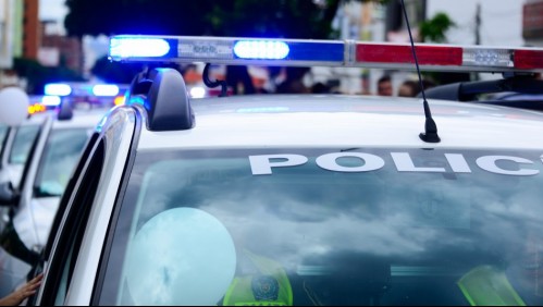 Mujer de 78 años es brutalmente golpeada por asaltante: No soportó las fracturas y falleció