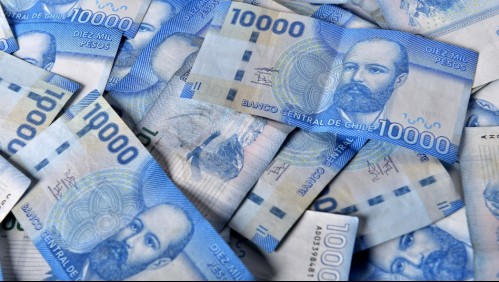 Incluye retiro de fondos AFP: Ofician a Piñera para un 'Plan de apoyo a la Clase Media'