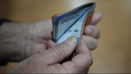 Propuestas para ayudar a la Clase Media: Retiro de fondos AFP, subsidio al arriendo y créditos a tasa 0