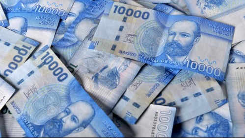 Retiro de fondos AFP: PPD presenta propuesta para acceder a monto de hasta $3 millones